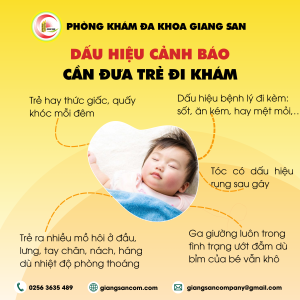 dau-hieu-tre-do-mo-hoi-trom.jpg